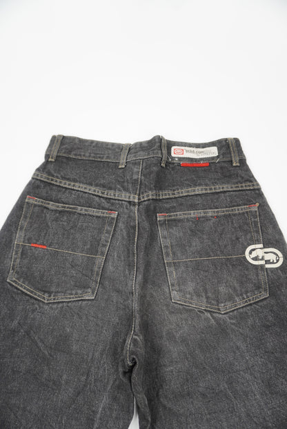 Ecko Jorts