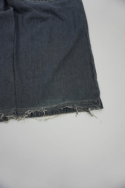 Support local HipHop baggy Pants