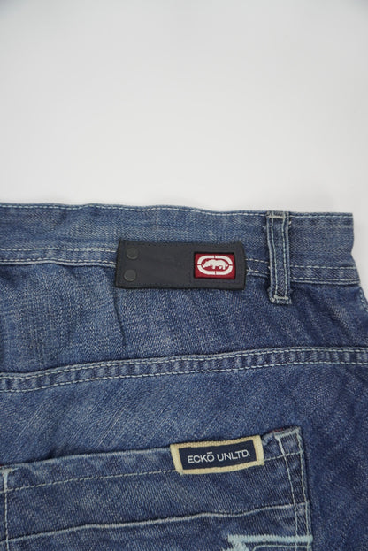 Ecko baggy Jorts