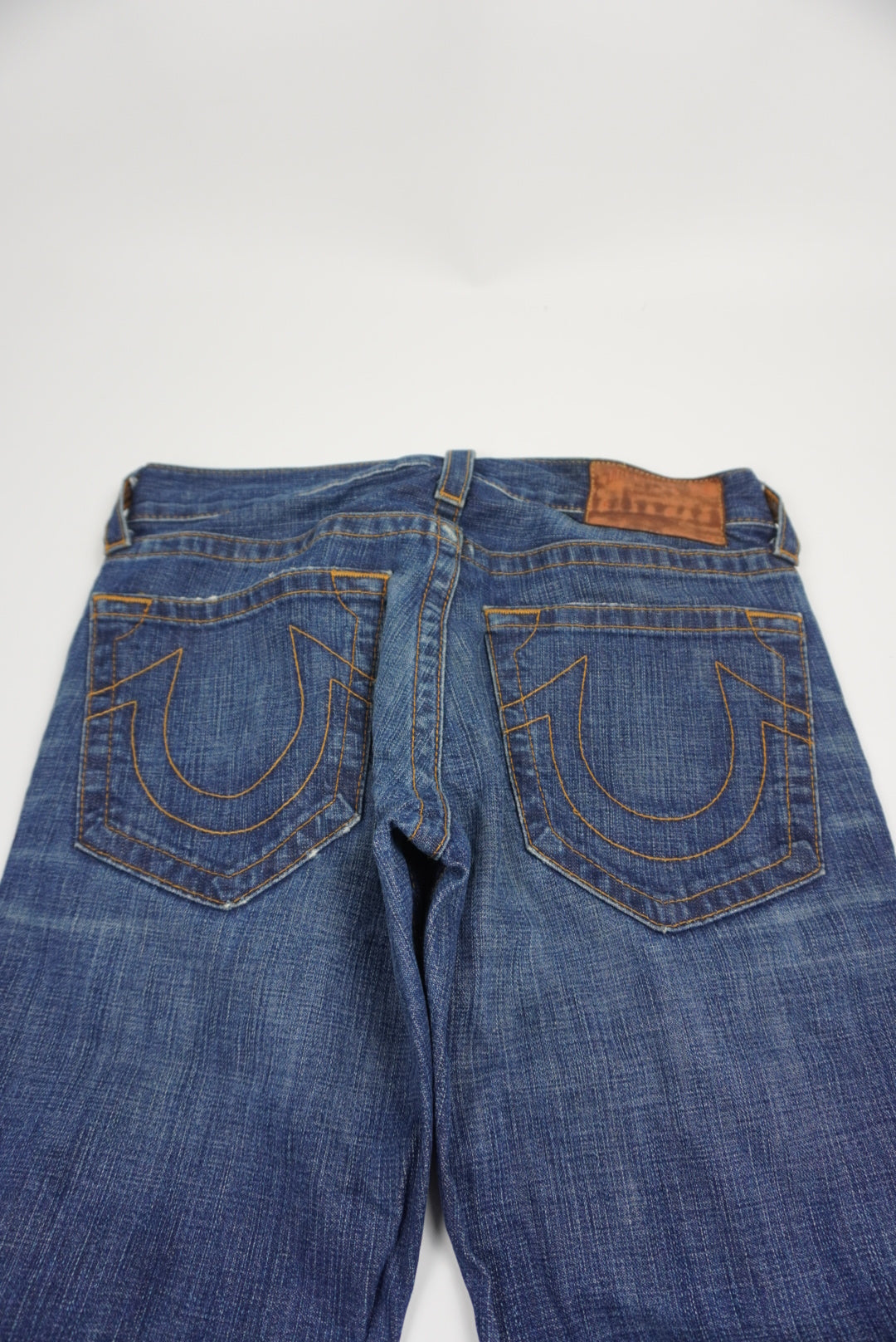 True Religion Bobby Pants