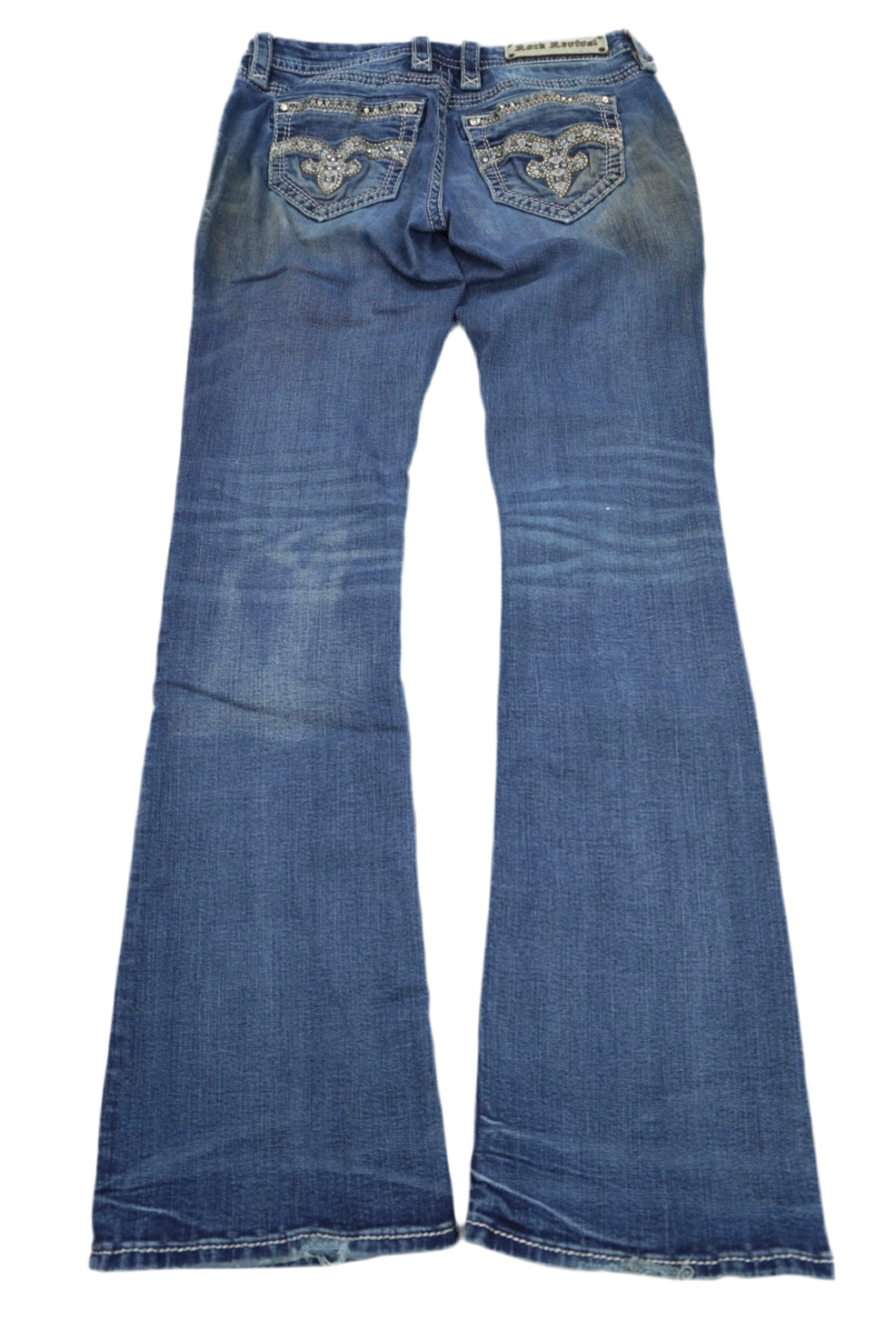 Rock Revival Haine easy Boot