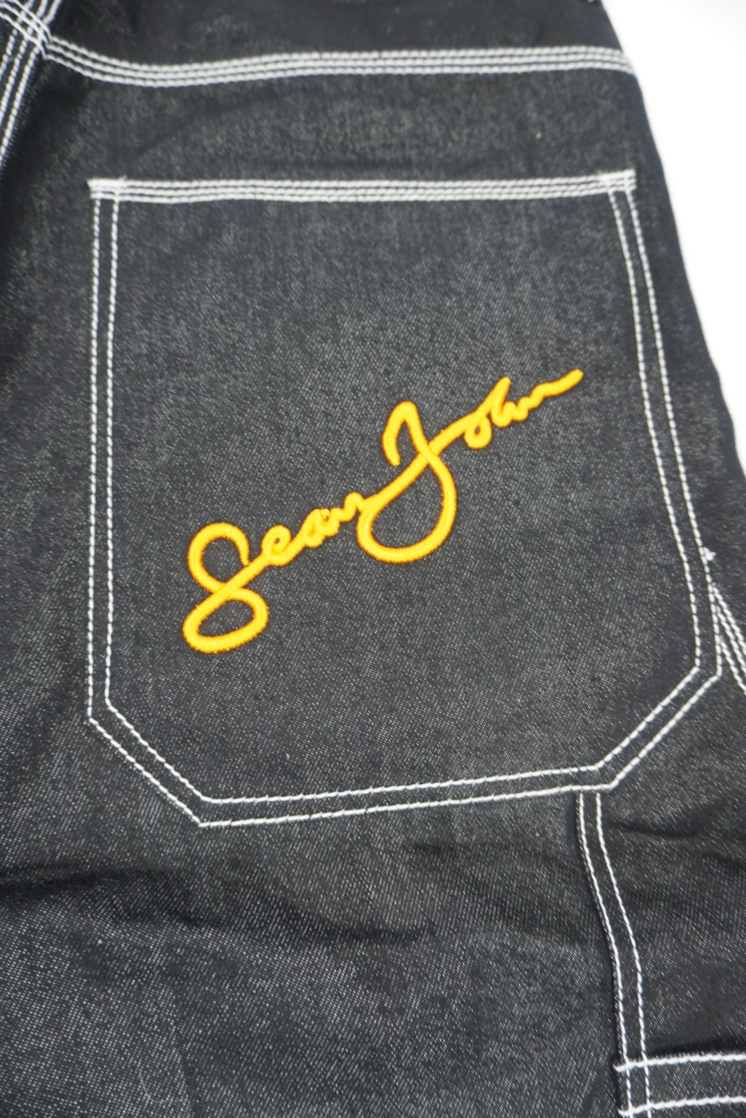 Sean John jorts