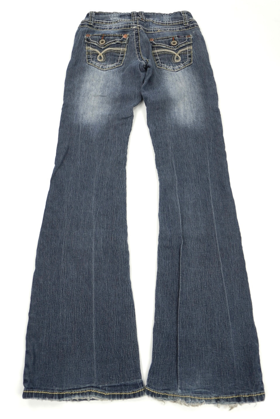 Angels Jeans flared Pants