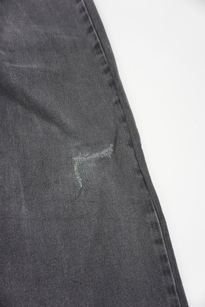 DNGRS Baggy Pants