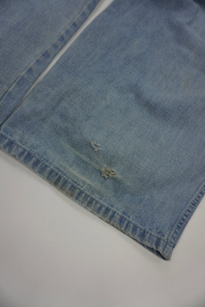 Rocawear Baggy Pants