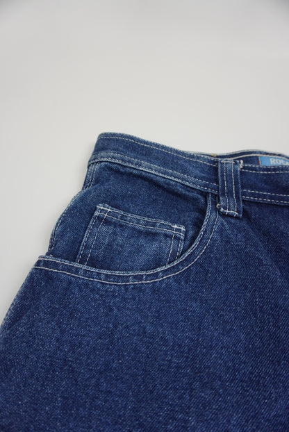 Rocawear Baggy Pants