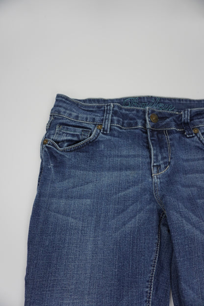 Bailey flared Pants