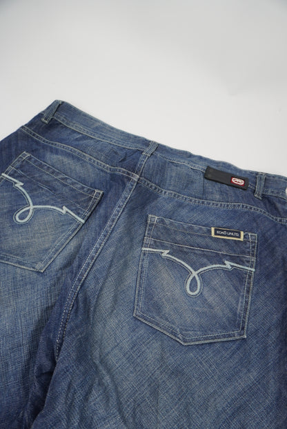 Ecko baggy Jorts
