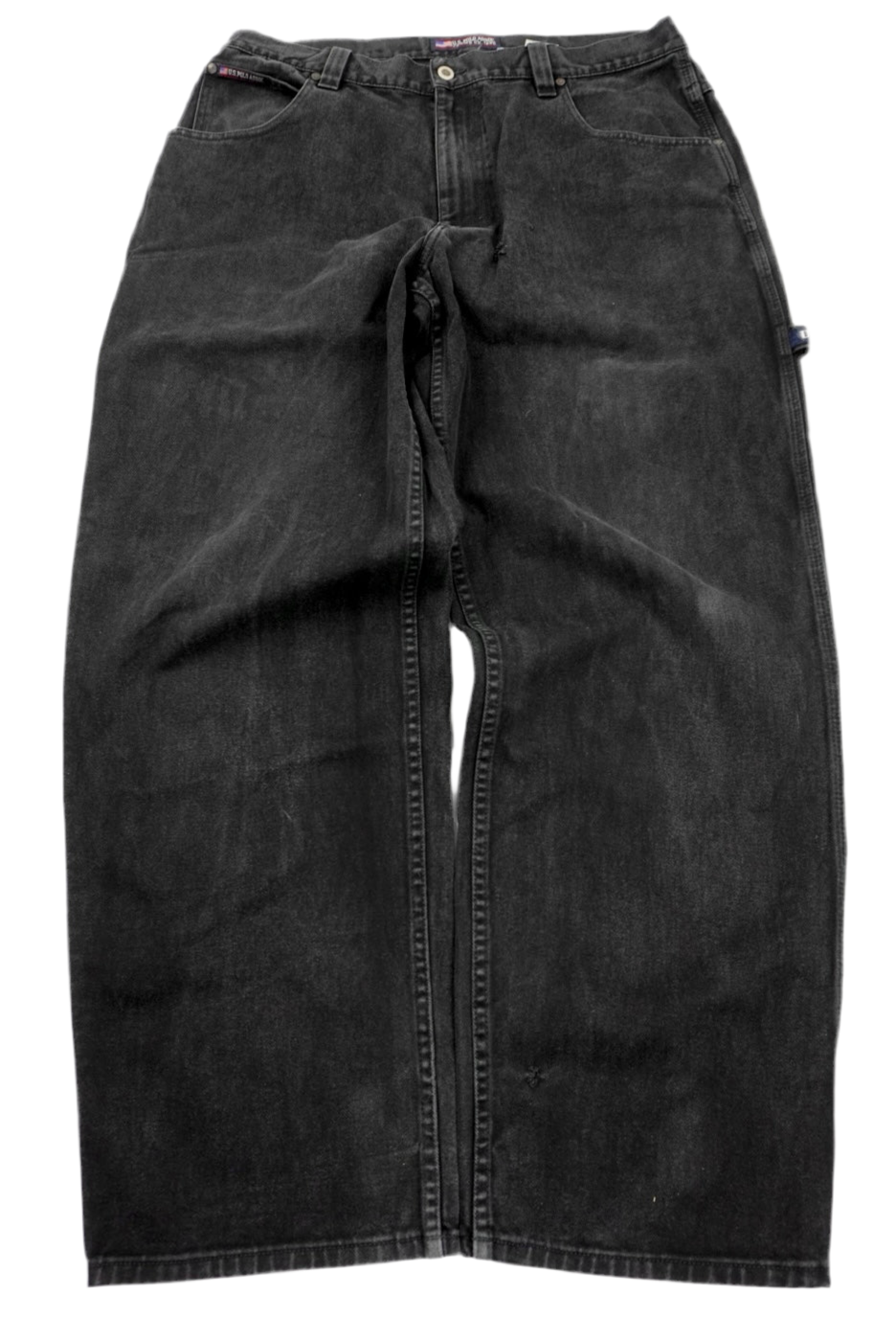 U.S. Polo Assoc baggy Pants