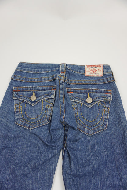 True Religion Joey Pants