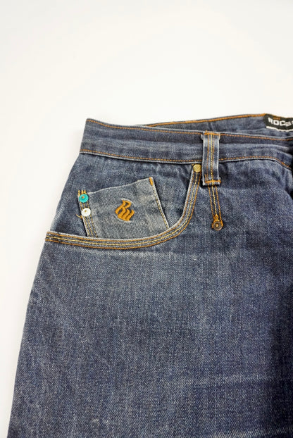 Rocawear Baggy Jeans