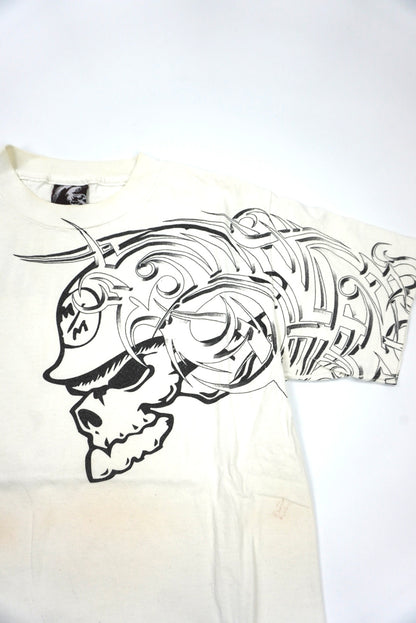 Metal Mulisha Babytee
