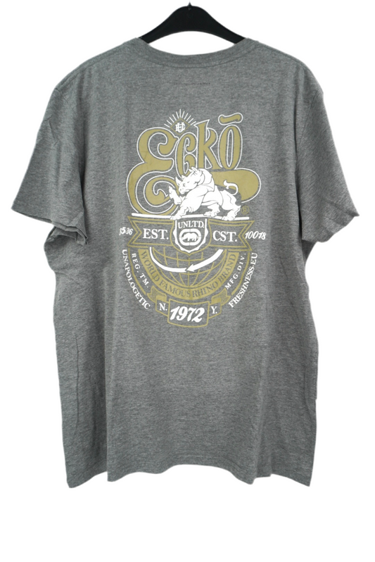 ecko tshirt