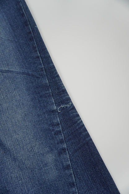 True Religion Johnny Super T Pants
