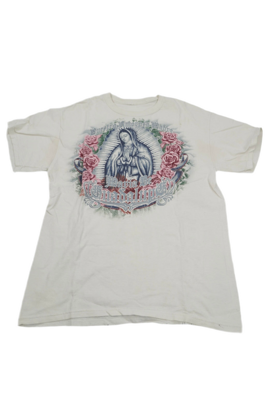 Holy graphic Tee