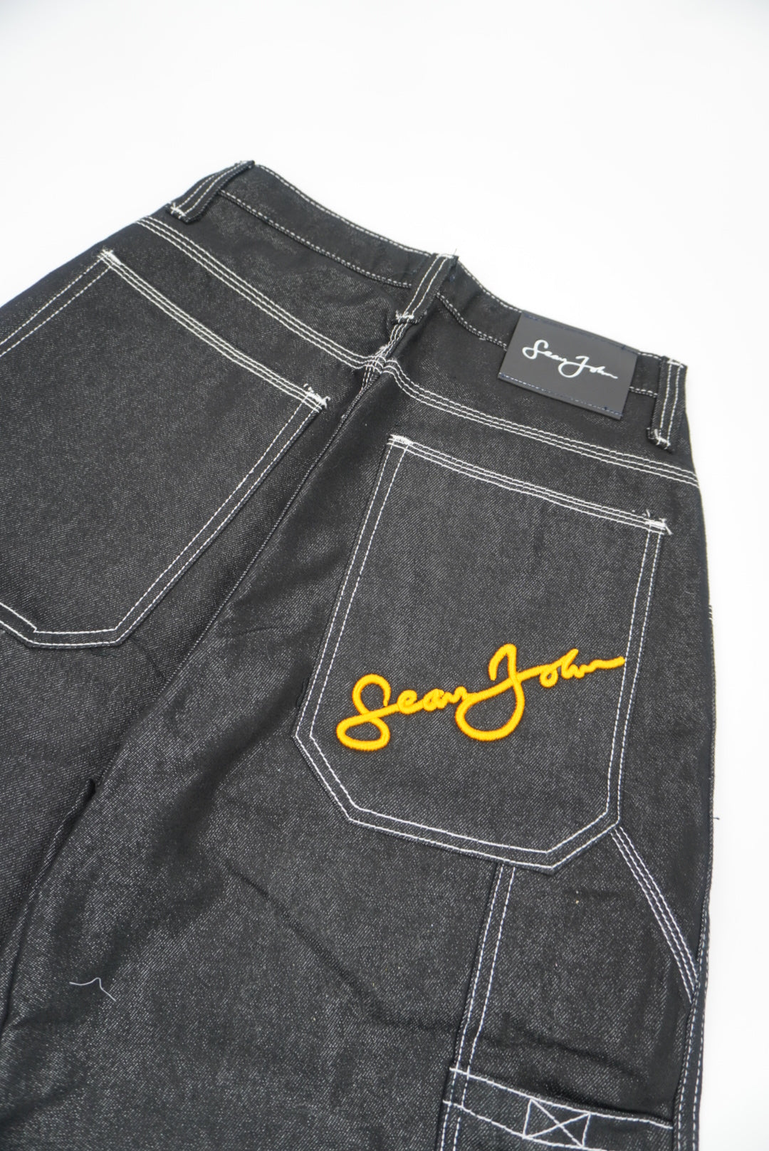Sean John jorts