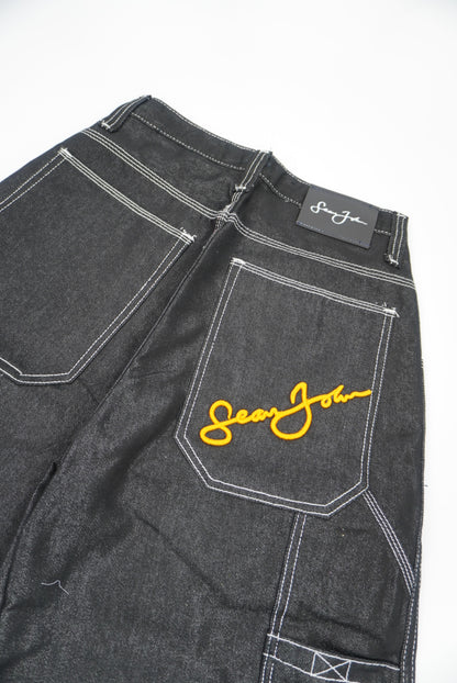 Sean John jorts