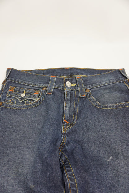 True Religion Skinny Pants