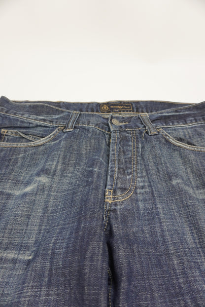 Henri Lloyd Baggy Pants