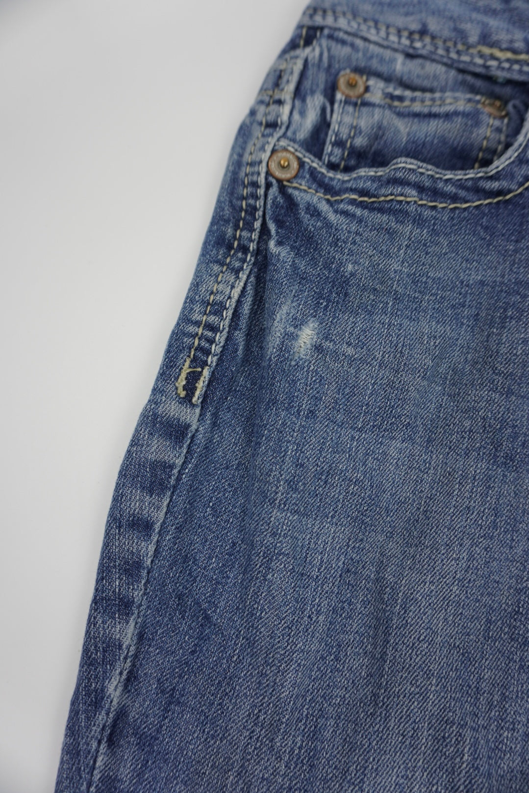 Maurices flared Pants