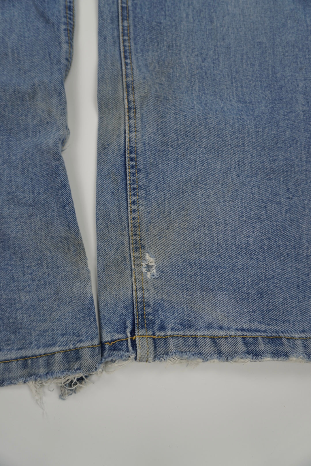 Karl Kani Baggy Pants