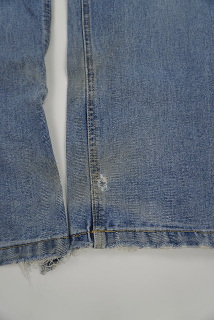 Karl Kani Baggy Pants