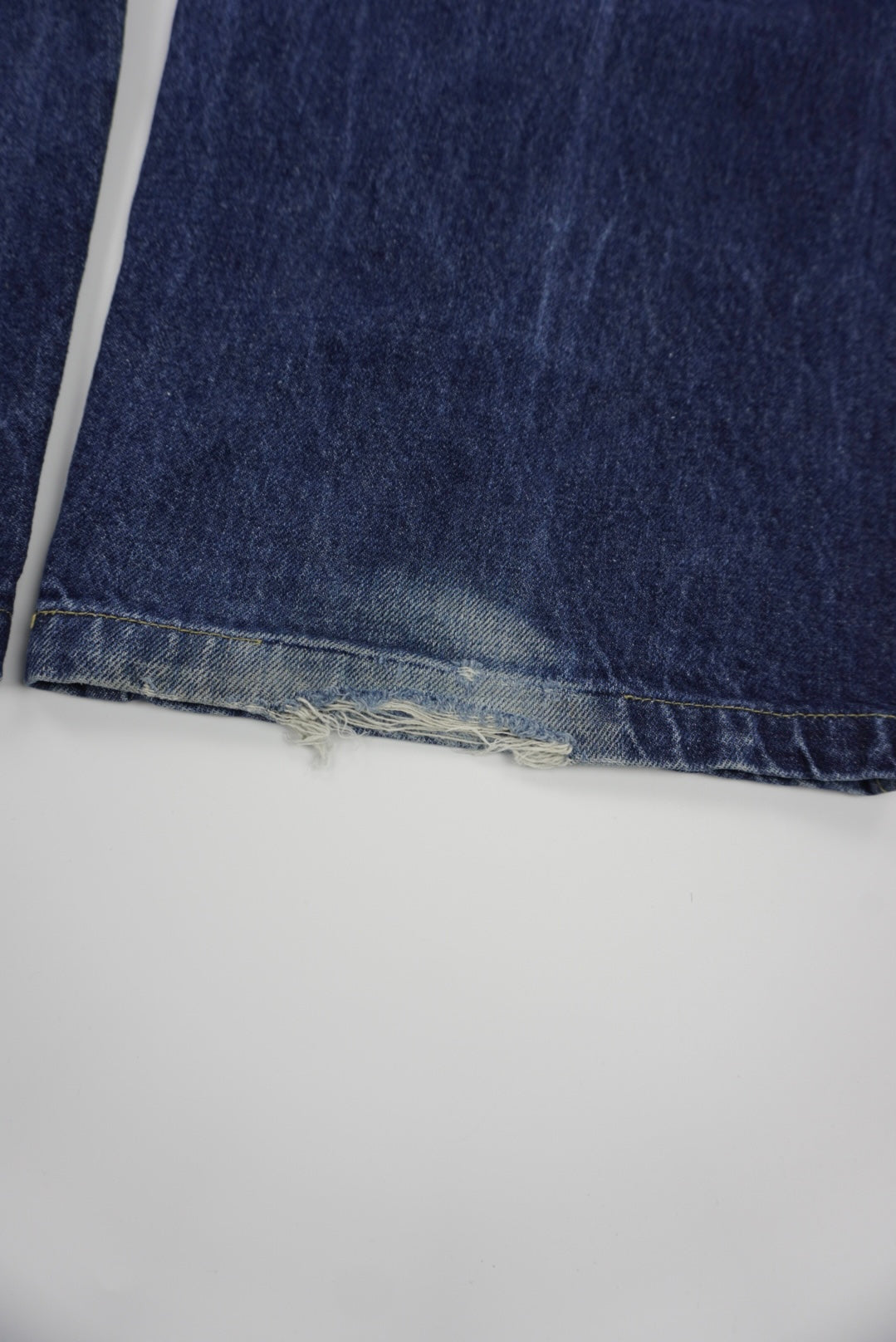 Southpole Baggy Pants
