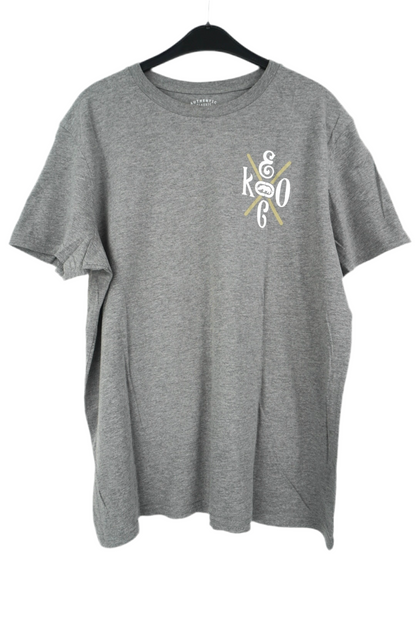 ecko tshirt