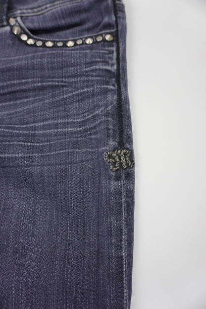 Miss Me bootcut Pants