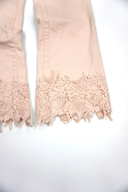 Grace Elements bootcut Boho Pants