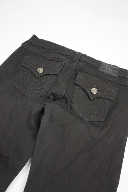 True Religion Misty Pants