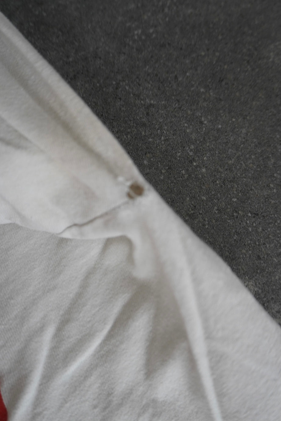 West Coast Choppers longsleeve