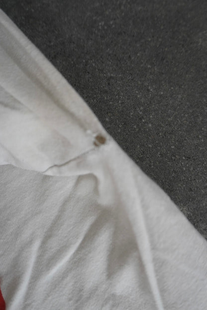 West Coast Choppers longsleeve