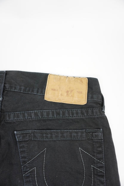 True Religion Skinny Pants
