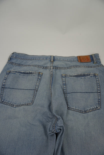 Bullhead Baggy Pants