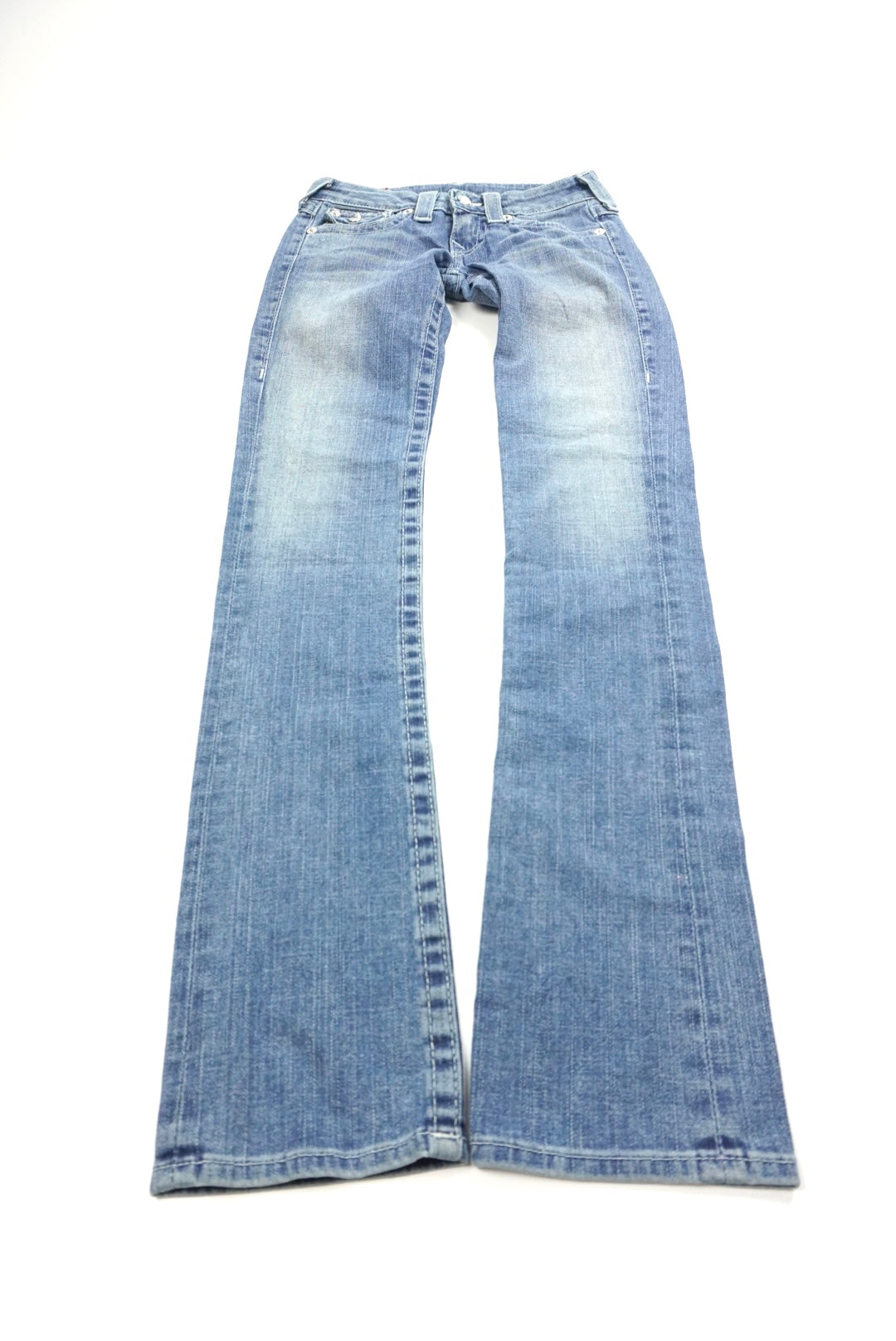 True Religion Billy Boot Pants