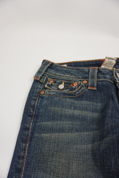True Religion Joey pants