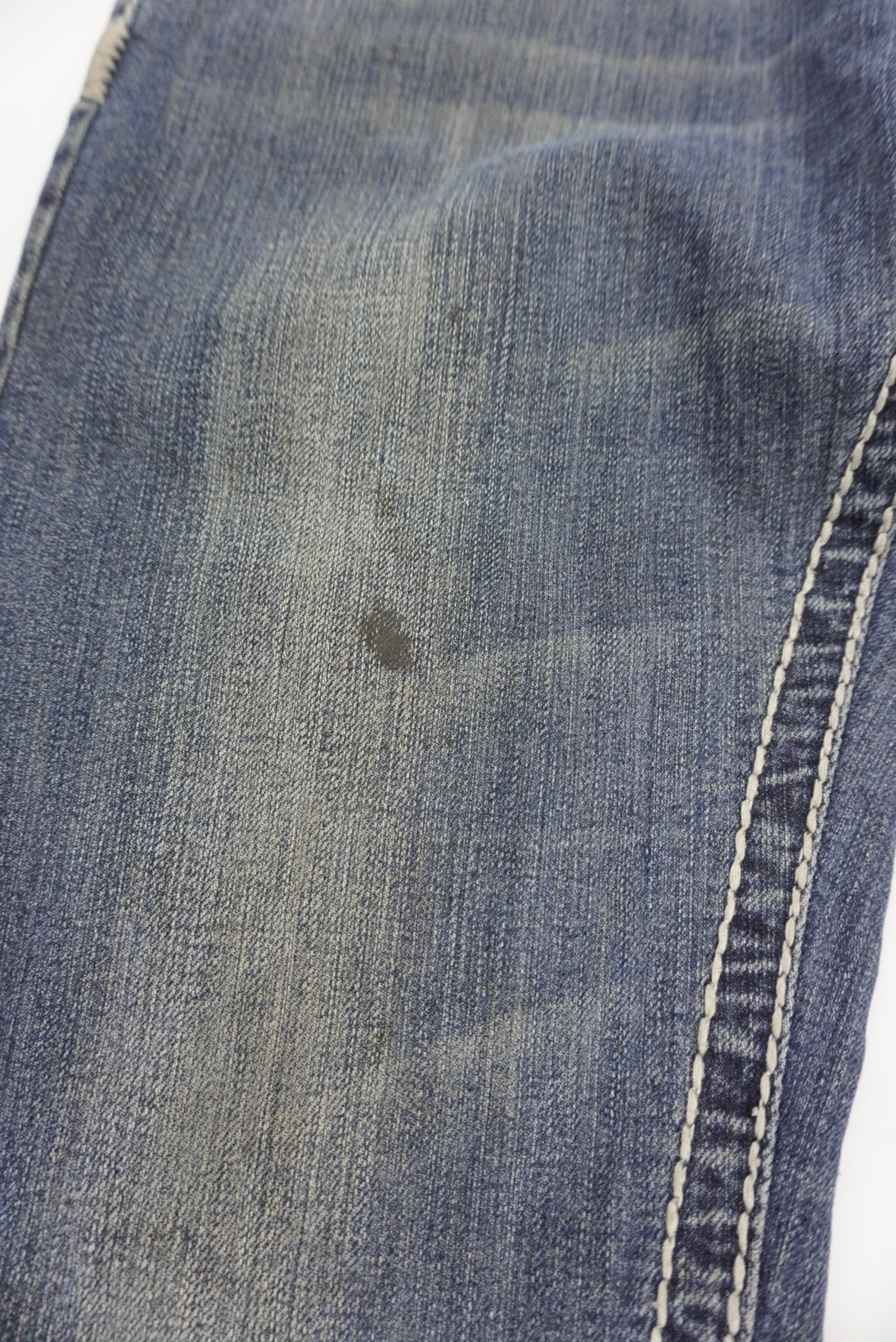 True Religion joey pants
