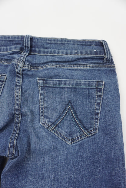 Bailey flared Pants