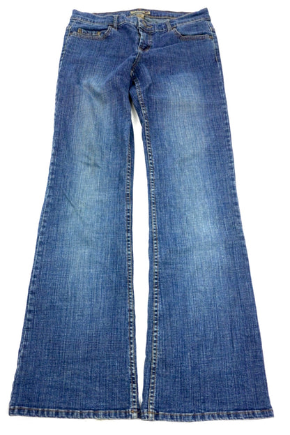 Forever 21 flared Pants