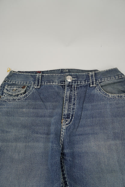 True Religion Joey Pants