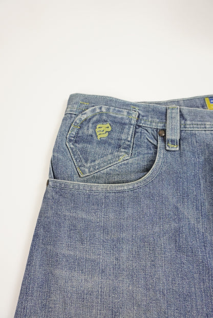 Rocawear Baggy Jeans