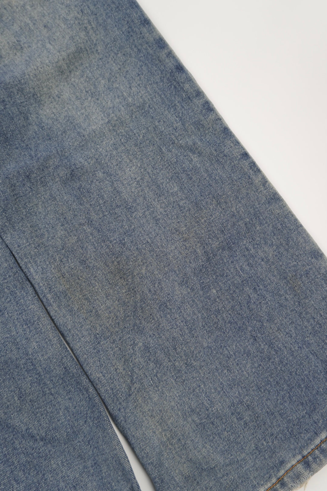 Giortelon straight pants