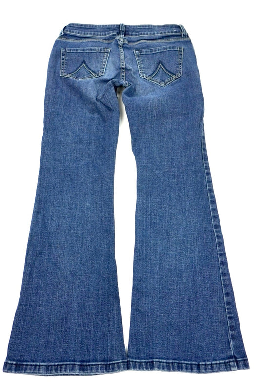 Bailey flared Pants