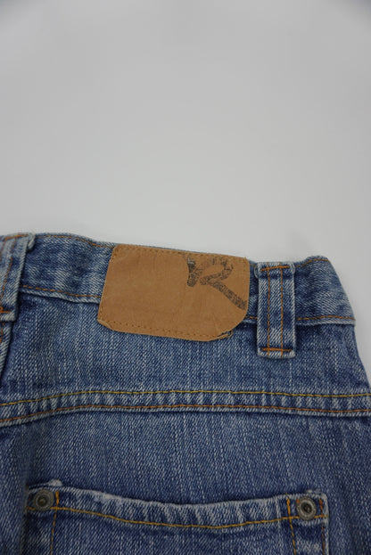 Rocawear Baggy Pants
