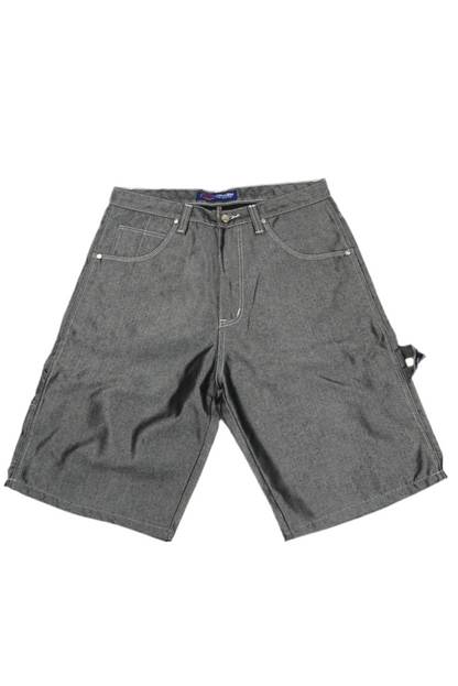 slimshady Eminem shiny Jorts