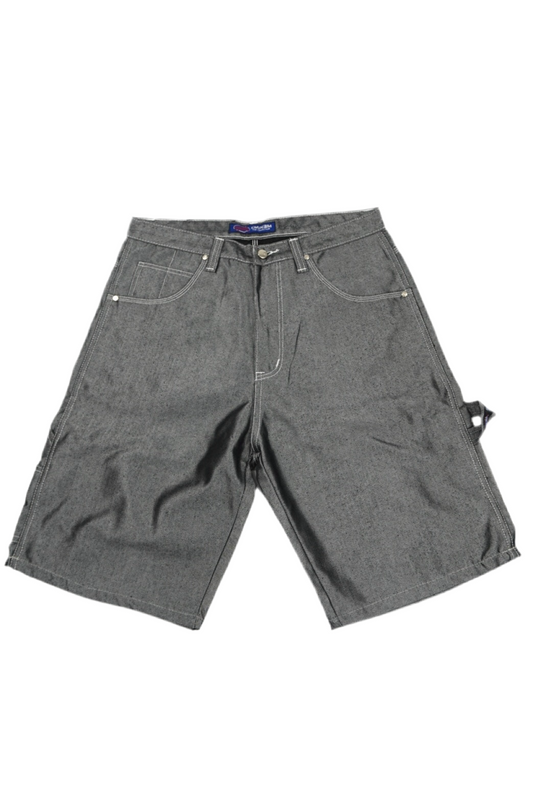 slimshady Eminem shiny Jorts