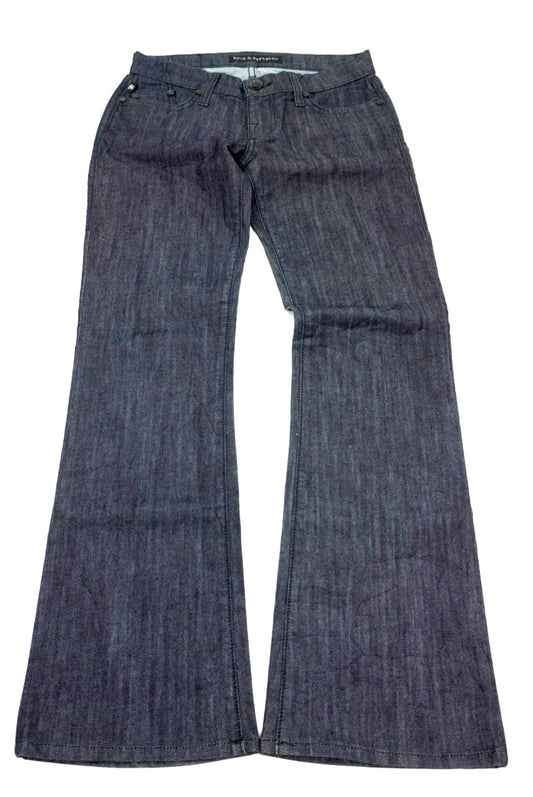 Rock & Republic flared Pants