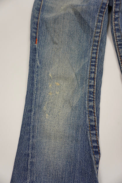 True Religion Joey Pants
