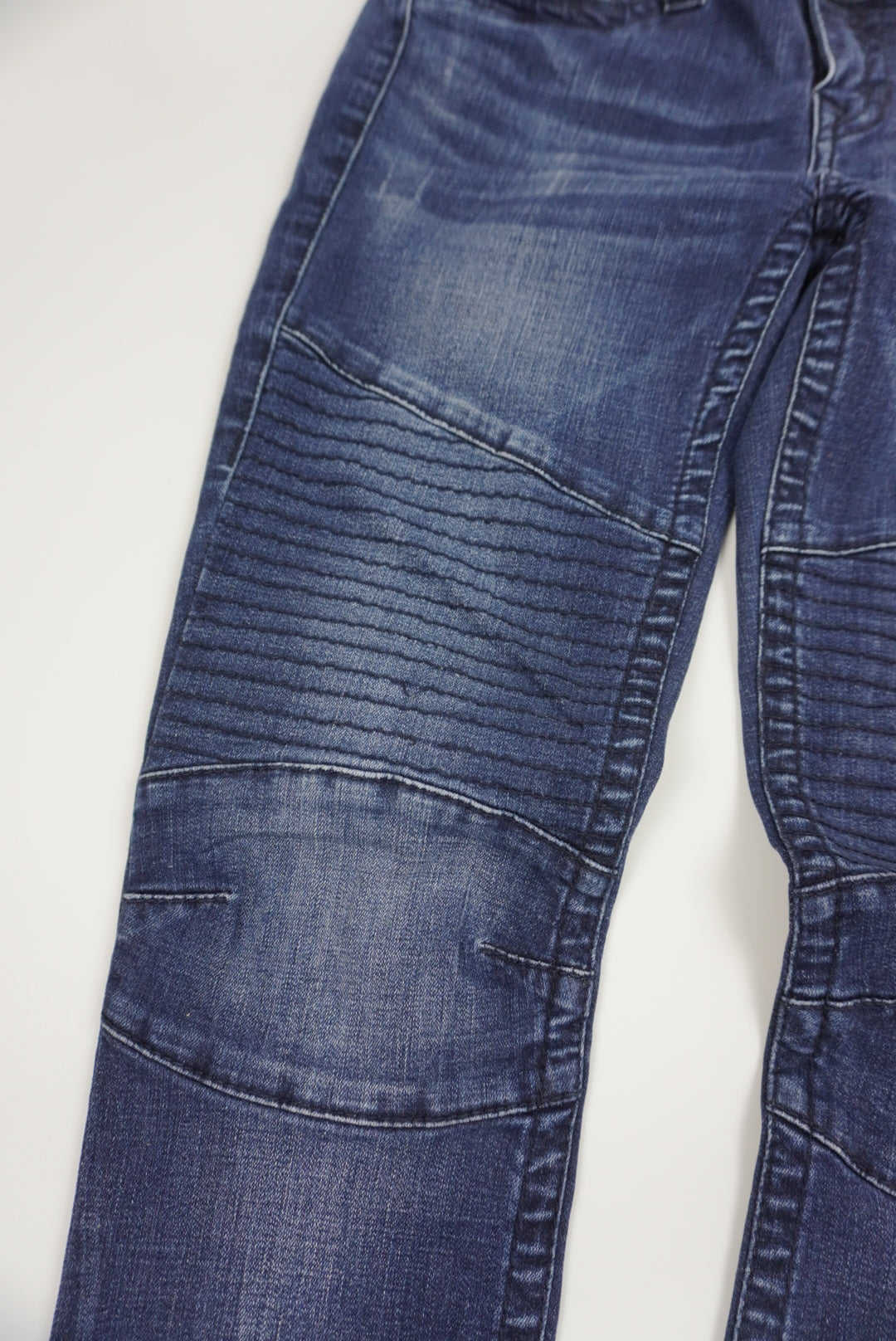 True Religion Skinny Pants